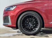 Audi Q7 21