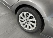 Seat Leon 23