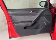 Volkswagen Golf 22