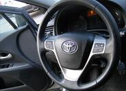 Toyota Avensis 27
