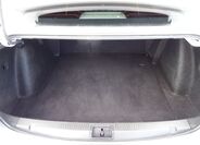 Renault Fluence 19