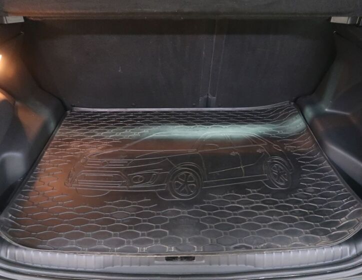 Citroën C3 Picasso 11