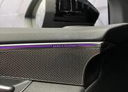 Audi A6 28