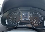 Škoda Octavia 10