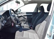 Škoda Octavia 15
