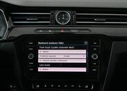Volkswagen Arteon 21