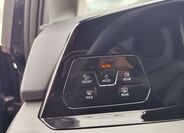 Volkswagen Golf 29