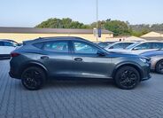 Cupra Formentor 4