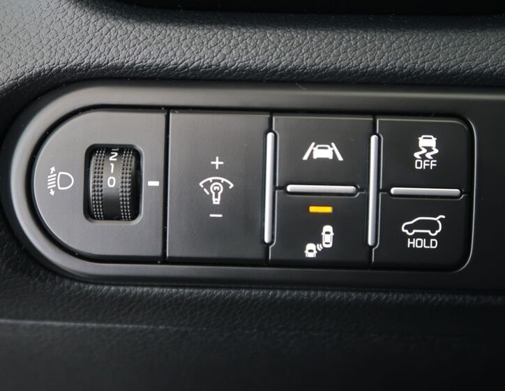 KIA Pro-Ceed 24