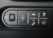 KIA Pro-Ceed 24