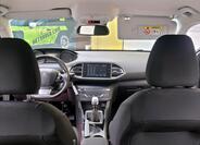 Peugeot 308 15