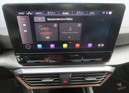 Cupra Formentor 40