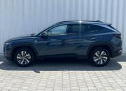 Hyundai Tucson 23