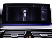 BMW Řada 5 33