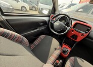 Citroën C1 28