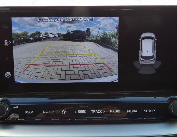 KIA Ceed 15