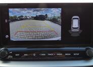 KIA Ceed 15