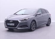 Hyundai i40 3
