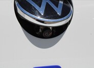 Volkswagen Golf 43