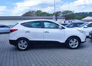 Hyundai ix35 4