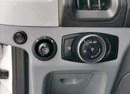 Ford Transit 14