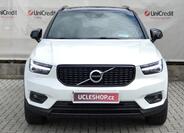 Volvo XC40 2