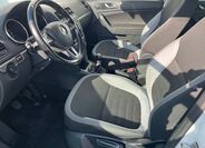 Škoda Yeti 6