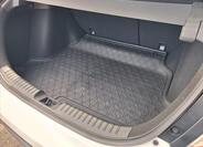 Honda Civic 12