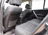 BMW X3 19