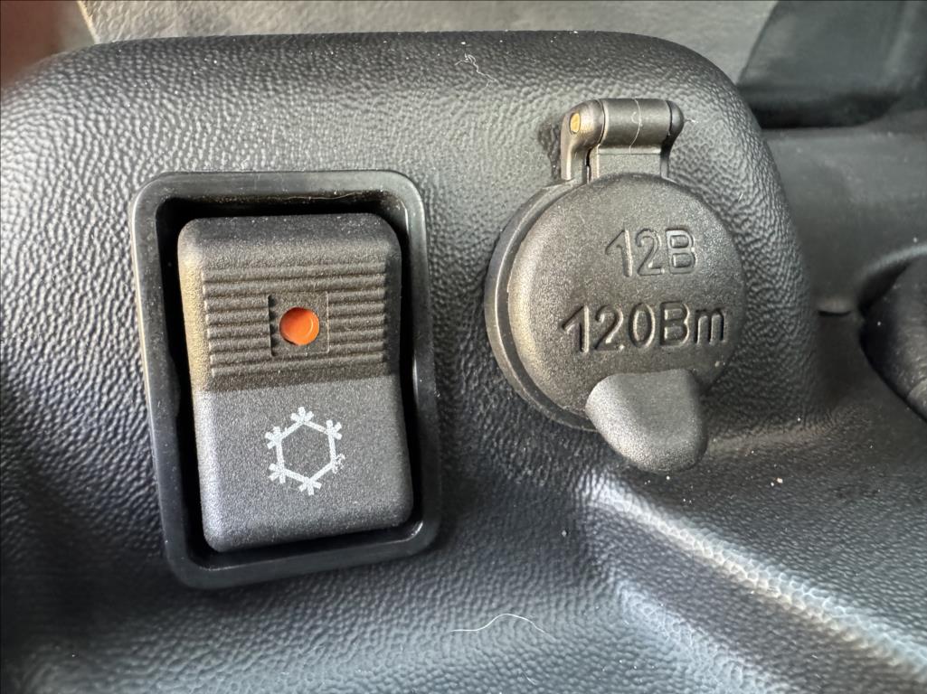 Lada Niva