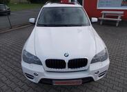 BMW X5 3