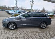 Hyundai i30 3