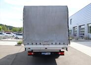 Peugeot Boxer 6