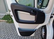 Peugeot Boxer 32