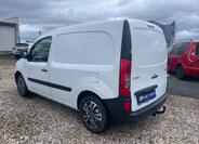 Mercedes-Benz Citan 4