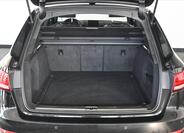 Audi A4 6