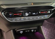Hyundai i20 12