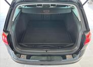 Volkswagen Golf 25