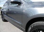 Audi Q5 15