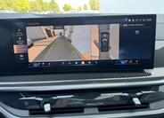 BMW X7 11