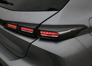 Peugeot 308 15