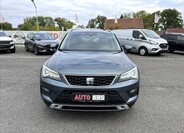 Seat Ateca 15