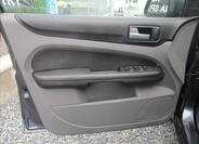 Ford Focus 14