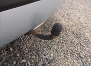 KIA Rio 14