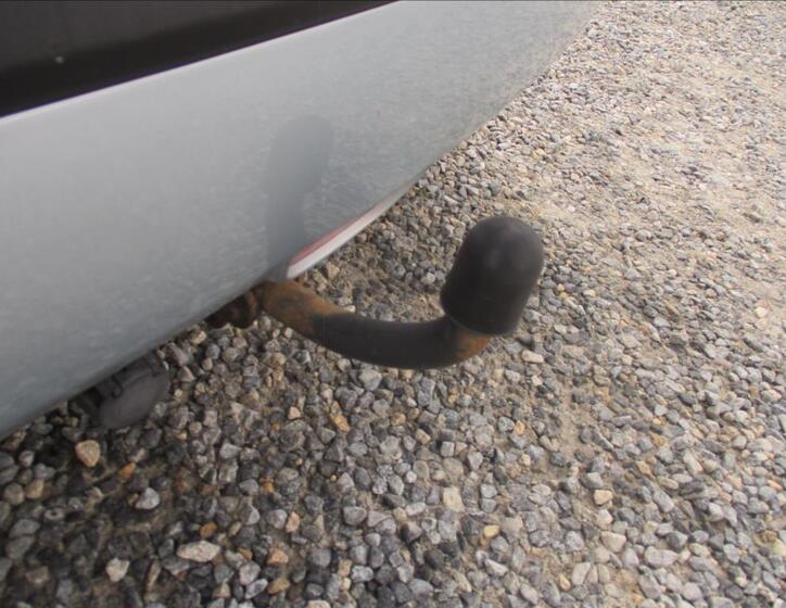 KIA Rio 14