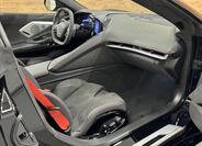 Chevrolet Corvette 6