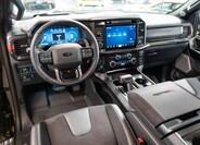 Ford F-150 18