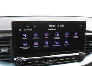 KIA Ceed 32