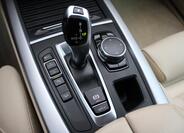 BMW X5 27