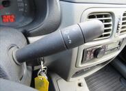 Renault Thalia 18